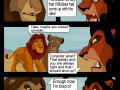 missing_piece_page_41_by_audreycosmo13-d3d4k8o.jpg